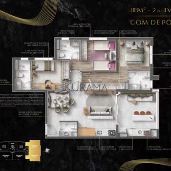 Screenshot_20241023_163631_Adobe Acrobat