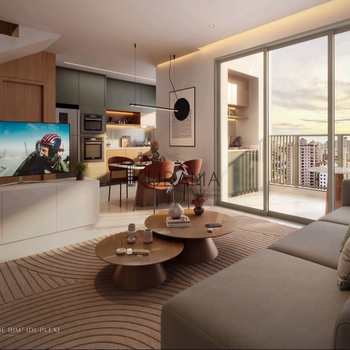 Screenshot_20241023_163627_Adobe Acrobat