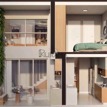 Screenshot_20241023_171917_Adobe Acrobat