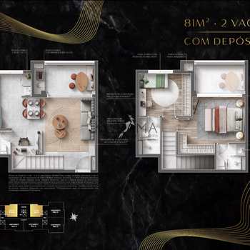 Screenshot_20241023_163621_Adobe Acrobat