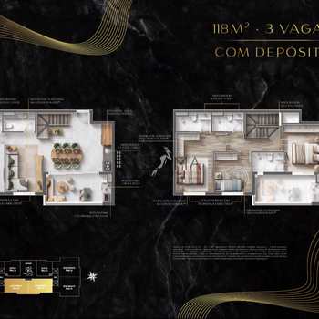 Screenshot_20241023_171813_Adobe Acrobat