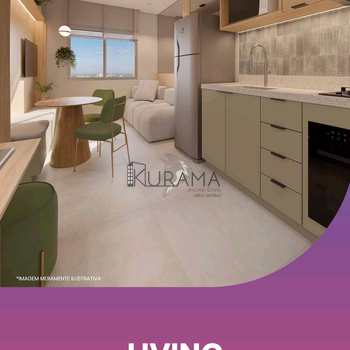 living planta