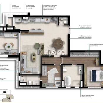 Planta 120m ampliada