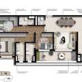 planta 119m