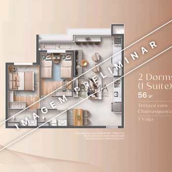 Screenshot_20250905_100614_Adobe Acrobat