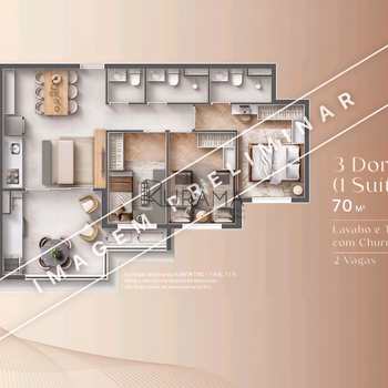 Screenshot_20250905_100617_Adobe Acrobat