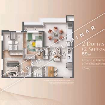 Screenshot_20250905_100611_Adobe Acrobat