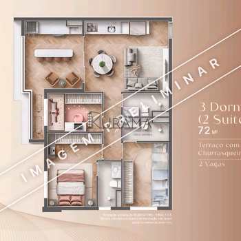 Screenshot_20250905_100608_Adobe Acrobat