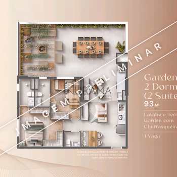 Screenshot_20250905_100624_Adobe Acrobat