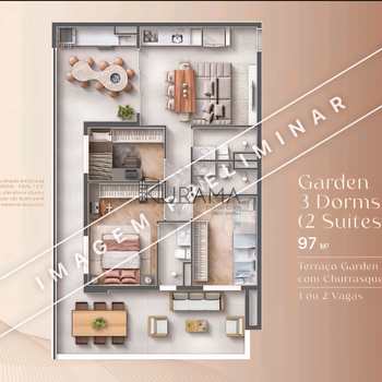 Screenshot_20250905_100621_Adobe Acrobat