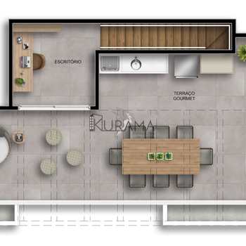 ICONIC OSASCO FINAL 3 E 6 DUPLEX SUPERIOR