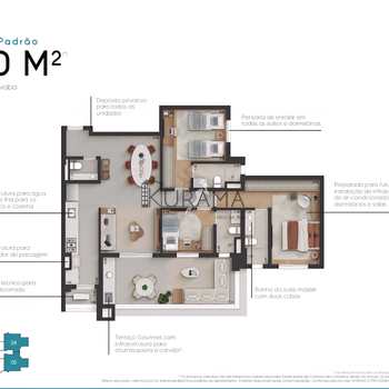 Screenshot_20251009_113659_Adobe Acrobat