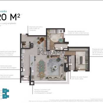 Screenshot_20251009_113651_Adobe Acrobat