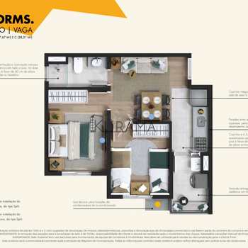 Screenshot_20251120_070204_Adobe Acrobat