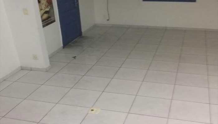 Loja, código 10510 em Santos, bairro Gonzaga