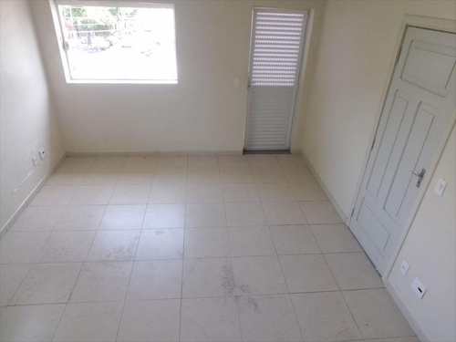 Conjunto Comercial, código 10491 em Santos, bairro Campo Grande