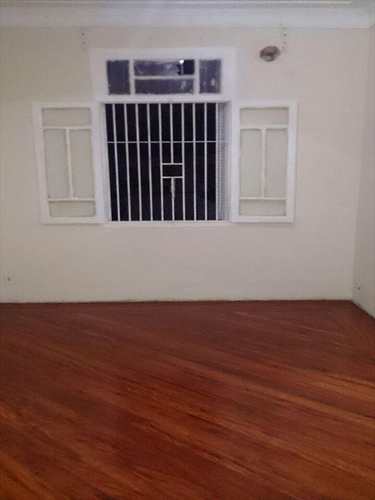 Casa, código 10259 em Santos, bairro Encruzilhada