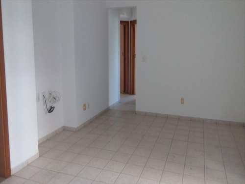 Apartamento, código 10160 em Santos, bairro Pompéia