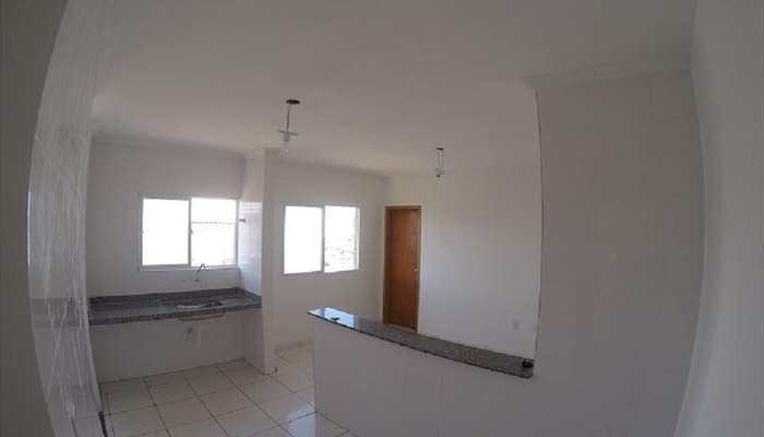 Casa, código 10116 em Praia Grande, bairro Ribeirópolis