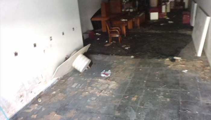Loja, código 9871 em Santos, bairro Vila Matias