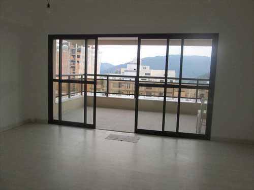 Apartamento, código 9748 em Santos, bairro Ponta da Praia