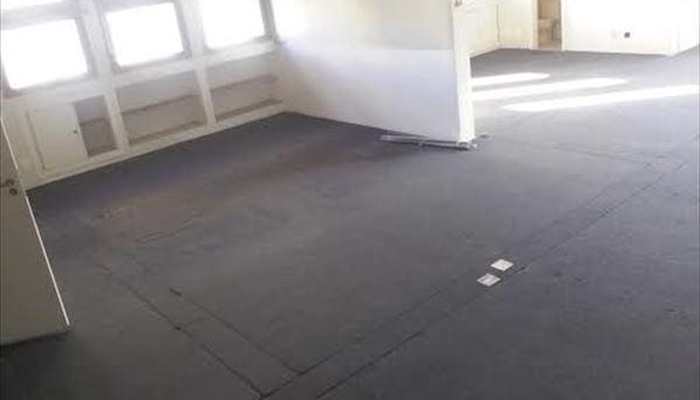 Conjunto Comercial, código 9694 em Santos, bairro Gonzaga