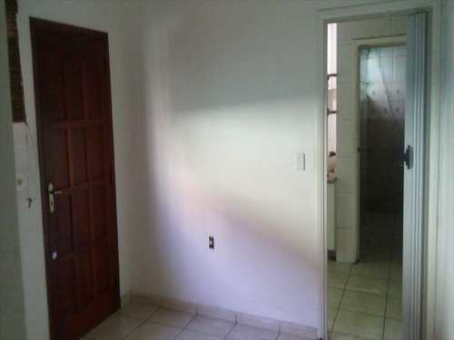 Casa, código 9353 em Santos, bairro Encruzilhada