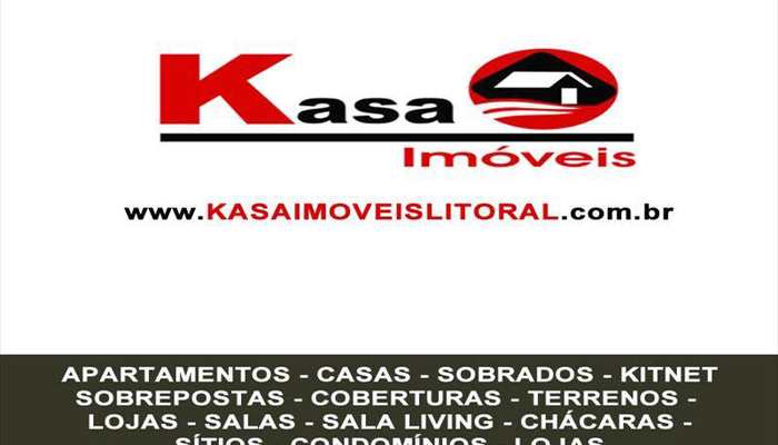 Ponto Comercial, código 7332 em Santos, bairro Gonzaga
