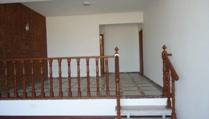 Apartamento, código 4969 em Santos, bairro Gonzaga