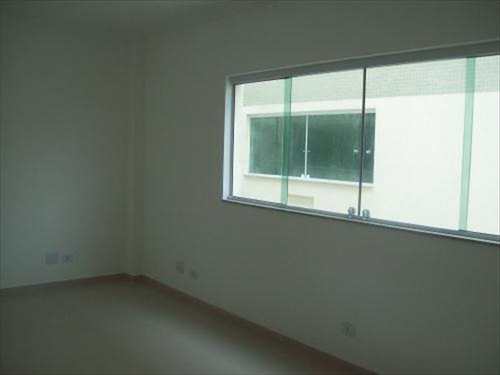 Casa, código 2774 em São Vicente, bairro Esplanada dos Barreiros