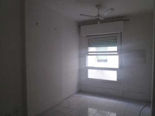 Kitnet, código 10890 em Santos, bairro Aparecida