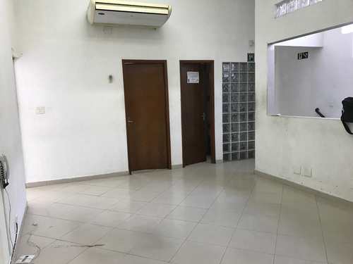 Loja, código 11182 em Santos, bairro Vila Belmiro