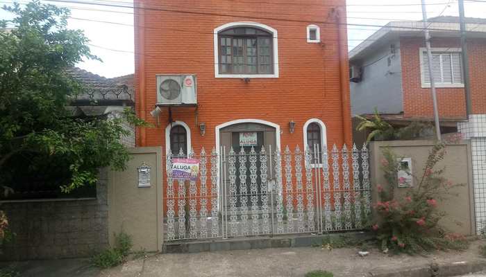 Loja, código 11458 em Santos, bairro Ponta da Praia