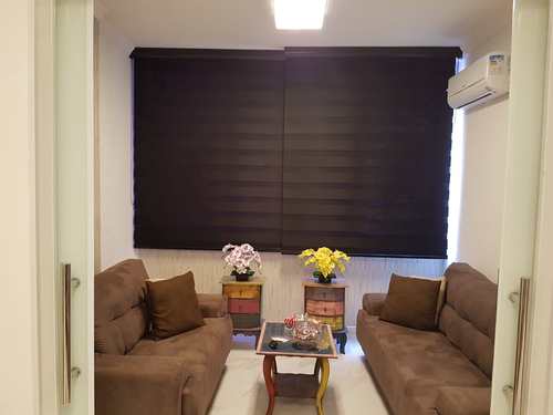 Sala Comercial, código 13311 em Santos, bairro Centro