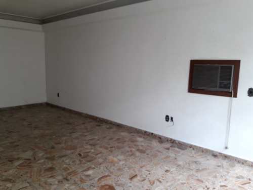 Apartamento, código 14951 em Santos, bairro Gonzaga