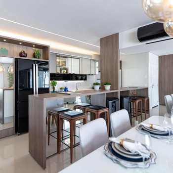 dsc-7418-1-5f91921de946d-1-1170x780