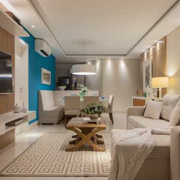 temppo-moveis_flaviopazetti_dea-fylyk-7-e1526914787127