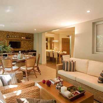 decoradolevepramorar-1140x660