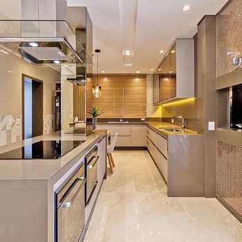 0caef44fbf5eefcc2bce71ed756544c3