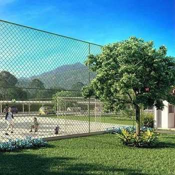 empreendimentos-vale-a-pena-pagar-por-uma-area-de-lazer