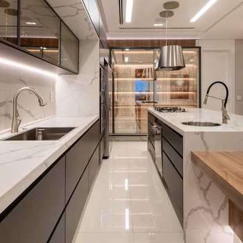 9d31f5671d7cb1075c8050bd35be9d7b