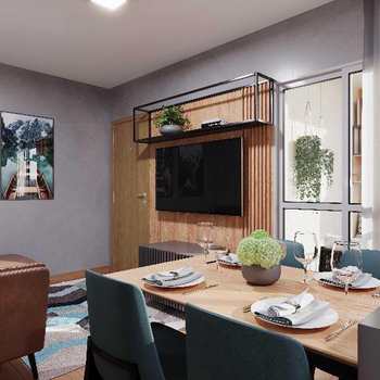 685359_E_EMP65300-4206_8872637944426533206