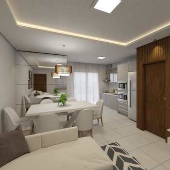 4-Design sem nome (3)