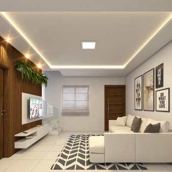 3-Design sem nome (2)