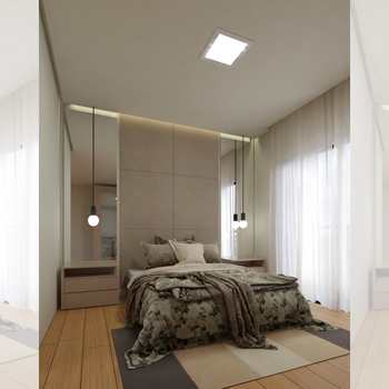 5-Design sem nome (7)