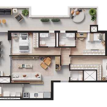 91a499355445fd7fe63bcceaa60f259c