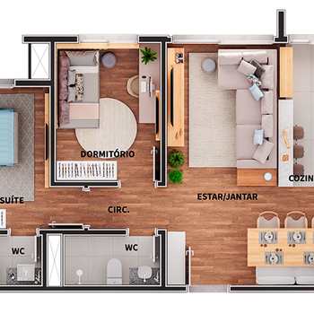 33-PB-DECORADO-R02-TEXTOS