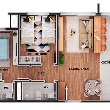 31-PB-Isolado_01-R02-TEXTOSpng