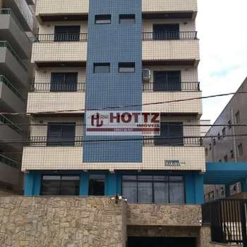Cobertura em Praia Grande, bairro Caiçara