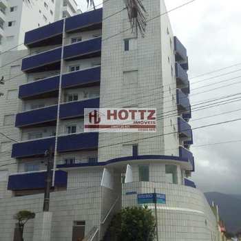 Apartamento em Praia Grande, bairro Real